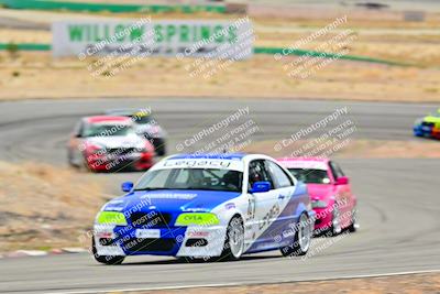 media/Mar-15-2025-Nasa (Sat) [[b78189b945]]/Race Group A/Race/